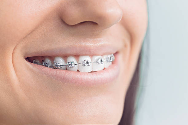 Best Oral Cancer Screening  in Sigourney, IA